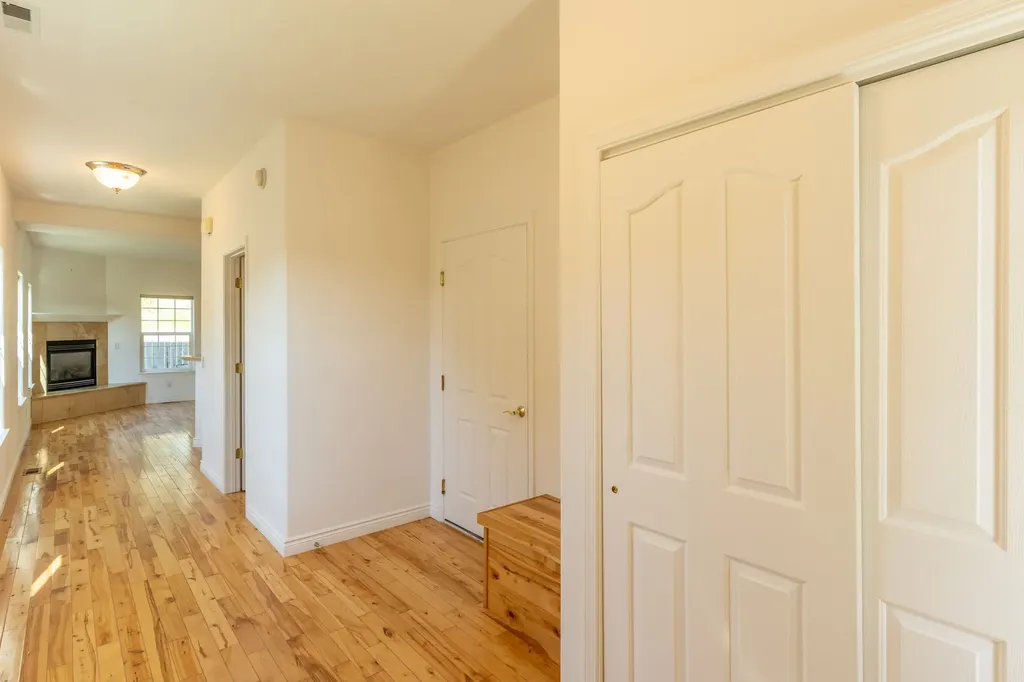 108 Sunrise Terrace Bigfork MT 59911