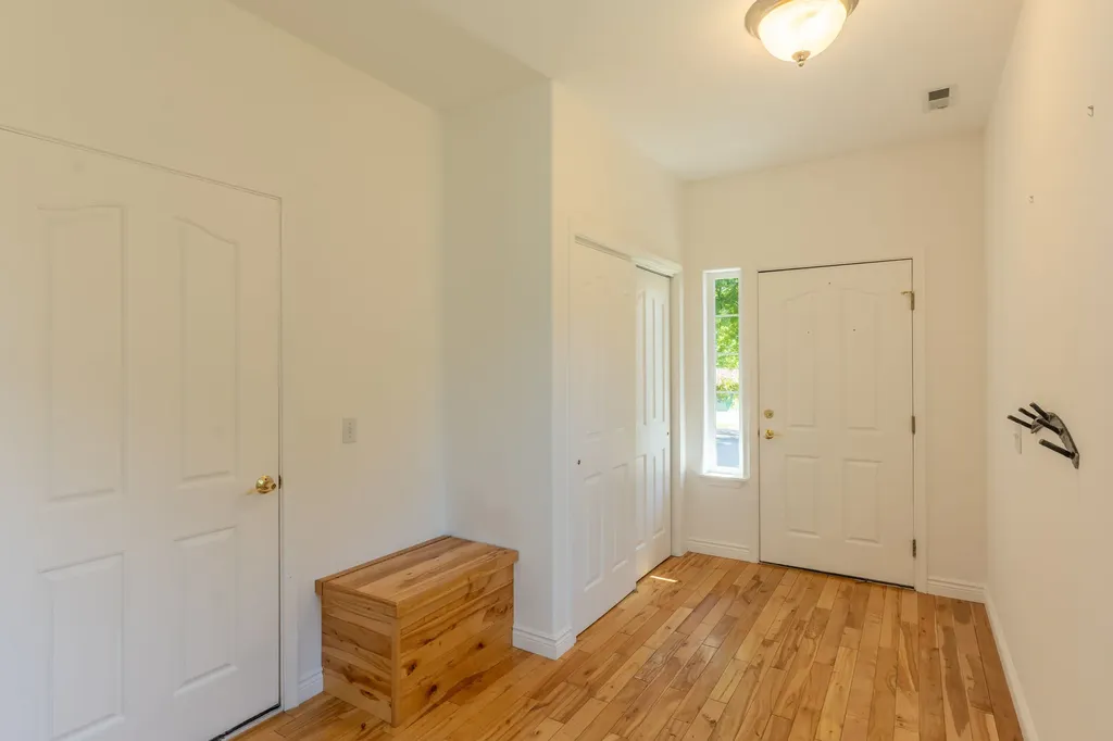 108 Sunrise Terrace Bigfork MT 59911