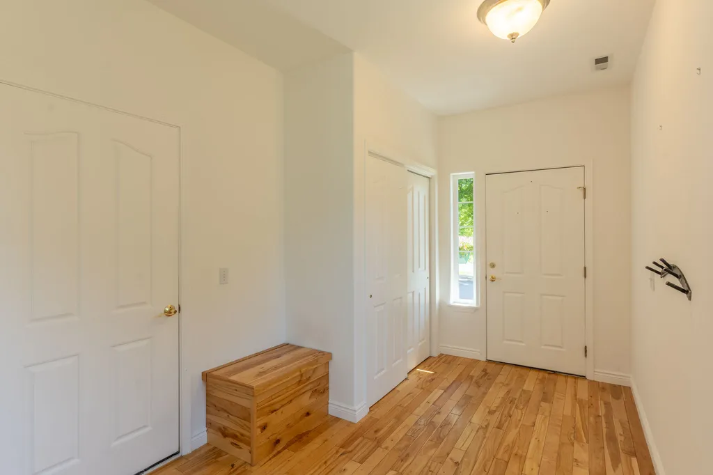 108 Sunrise Terrace Bigfork MT 59911