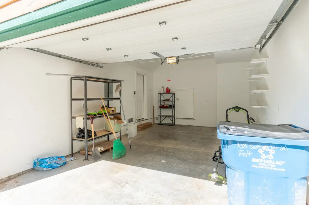 108 Sunrise Terrace Bigfork MT 59911