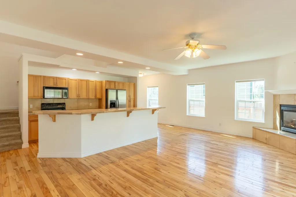 108 Sunrise Terrace Bigfork MT 59911