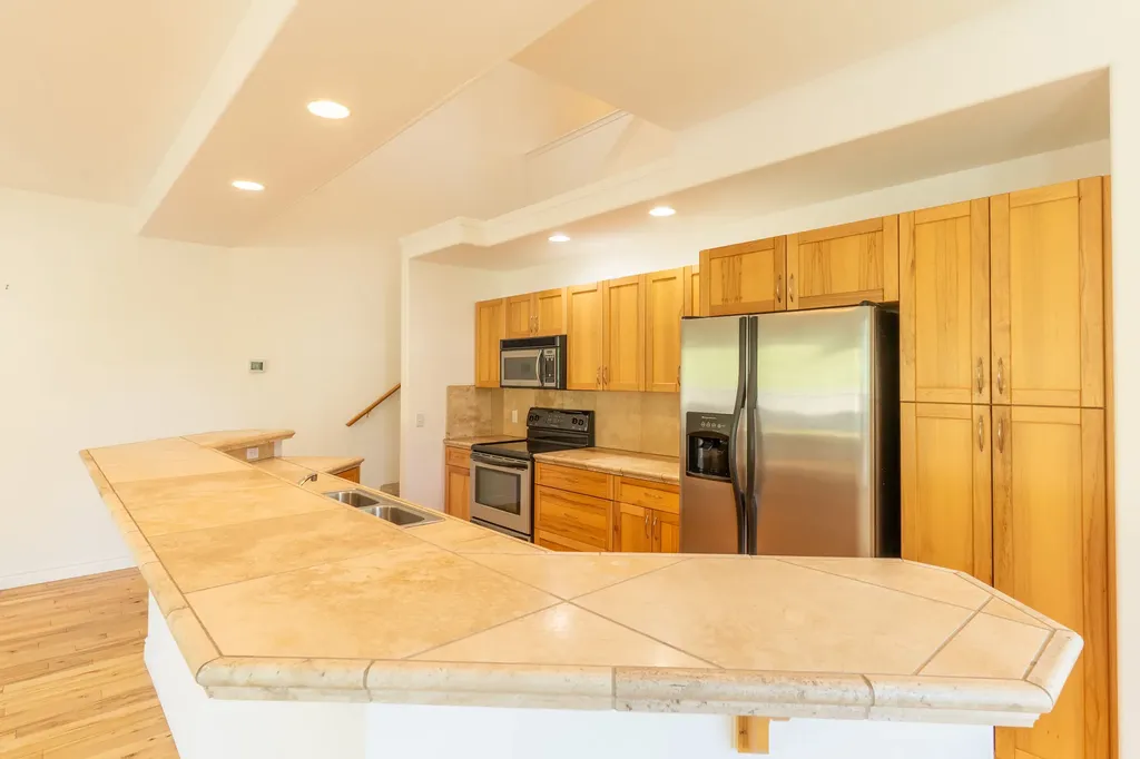 108 Sunrise Terrace Bigfork MT 59911