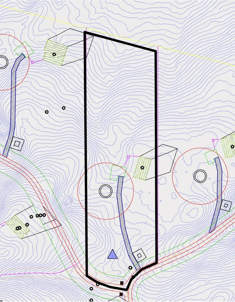 Lot 13 Tbd Herring Flats Road Anaconda MT 59711