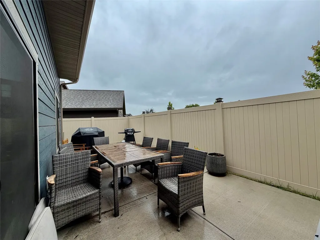 3913 Hoss Drive Missoula MT 59801