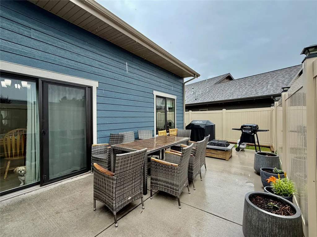 3913 Hoss Drive Missoula MT 59801