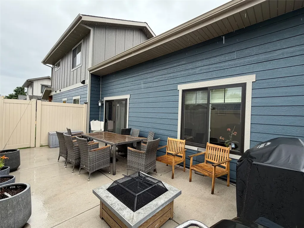 3913 Hoss Drive Missoula MT 59801