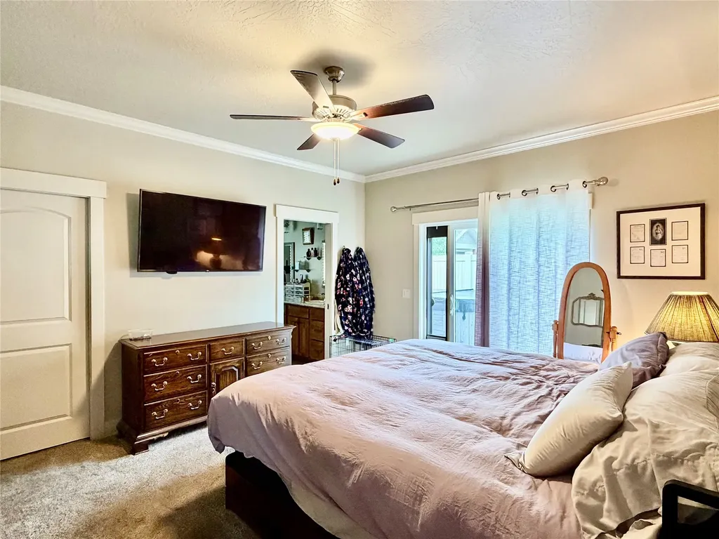 3913 Hoss Drive Missoula MT 59801