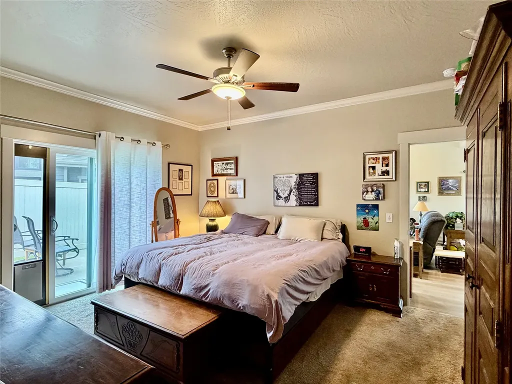 3913 Hoss Drive Missoula MT 59801
