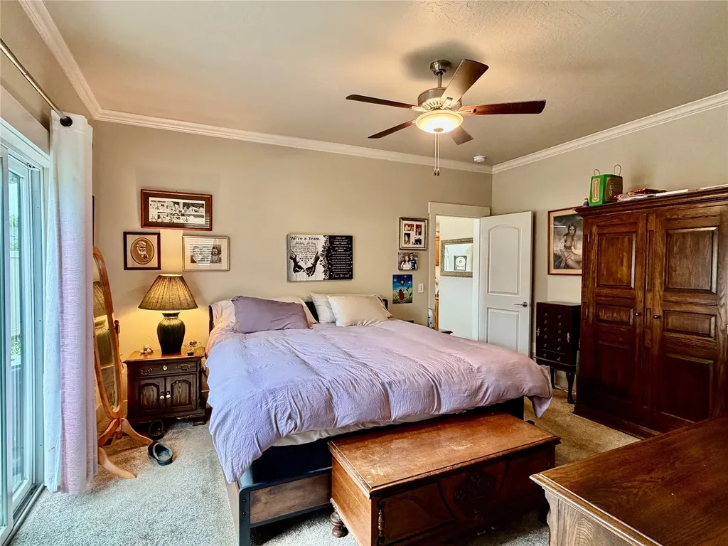 3913 Hoss Drive Missoula MT 59801