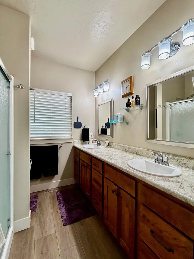 3913 Hoss Drive Missoula MT 59801