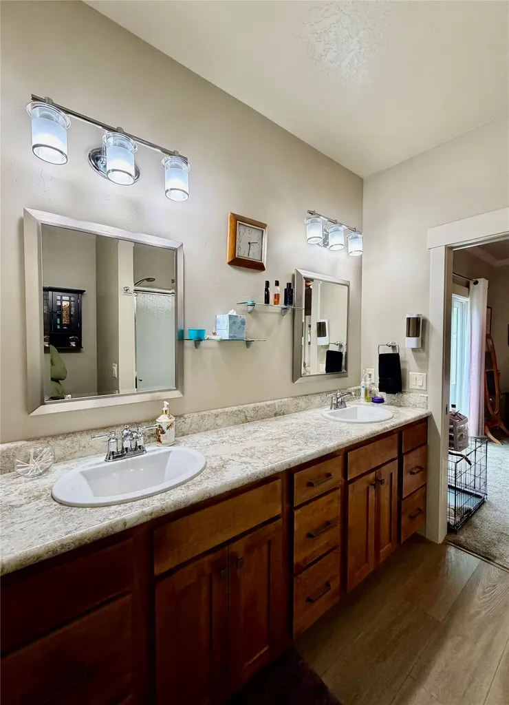 3913 Hoss Drive Missoula MT 59801