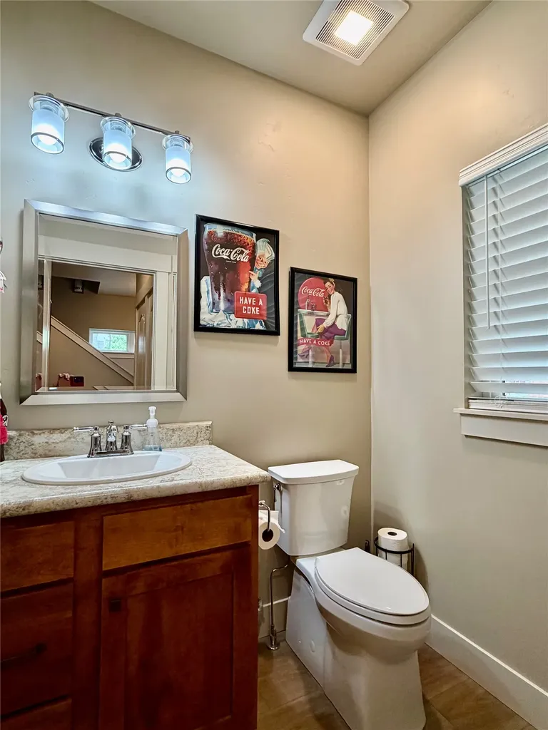 3913 Hoss Drive Missoula MT 59801