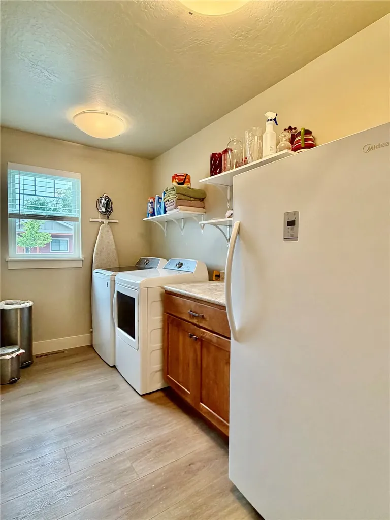 3913 Hoss Drive Missoula MT 59801