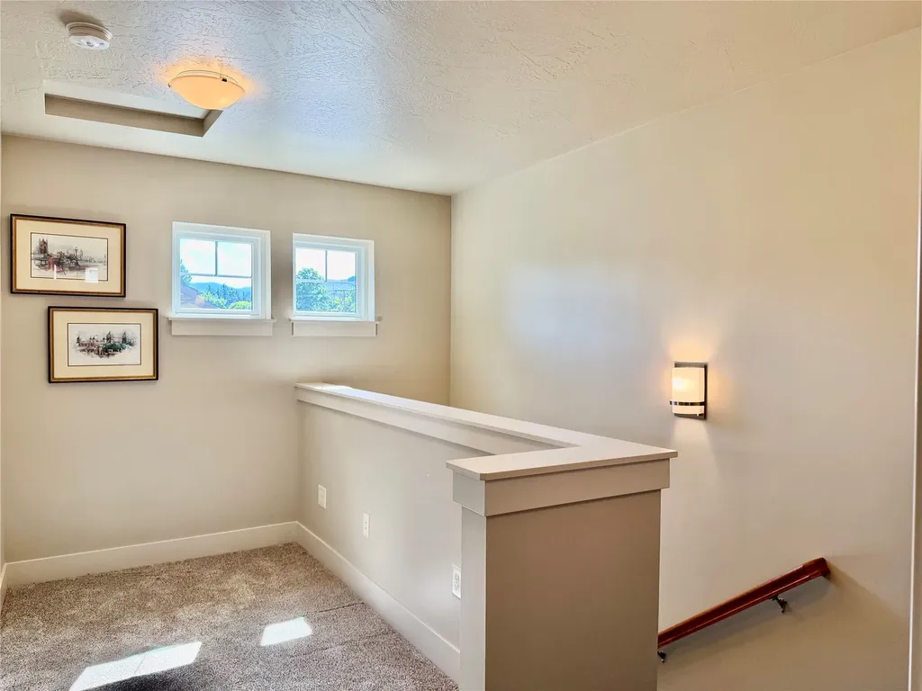 3913 Hoss Drive Missoula MT 59801