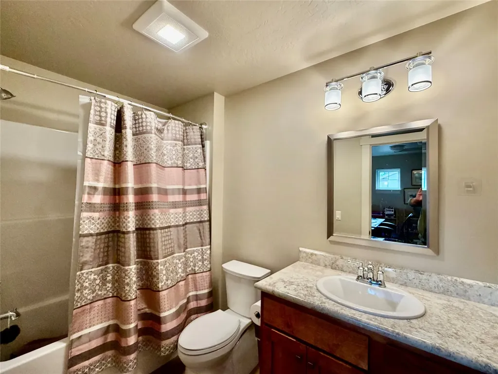 3913 Hoss Drive Missoula MT 59801