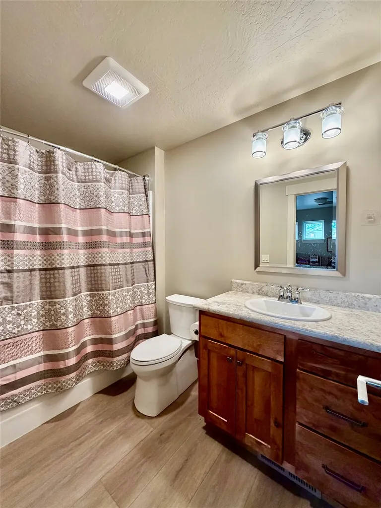 3913 Hoss Drive Missoula MT 59801