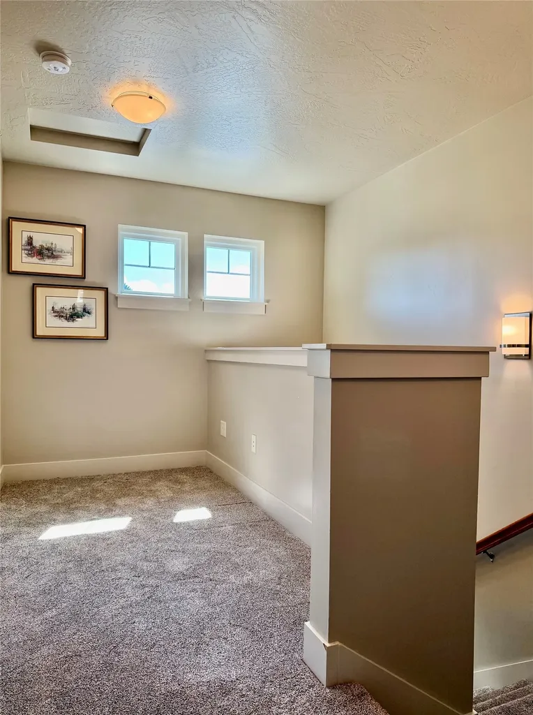 3913 Hoss Drive Missoula MT 59801
