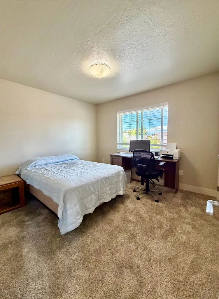 3913 Hoss Drive Missoula MT 59801