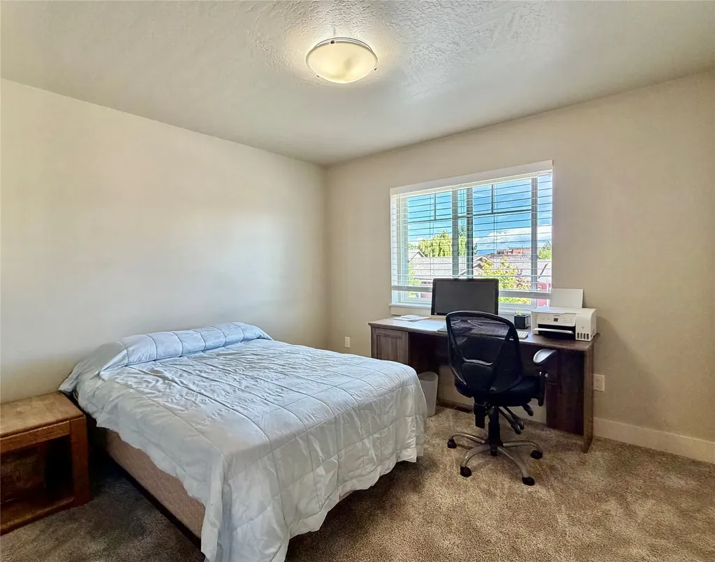 3913 Hoss Drive Missoula MT 59801