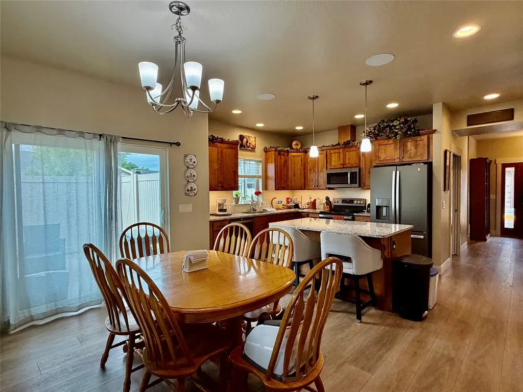 3913 Hoss Drive Missoula MT 59801