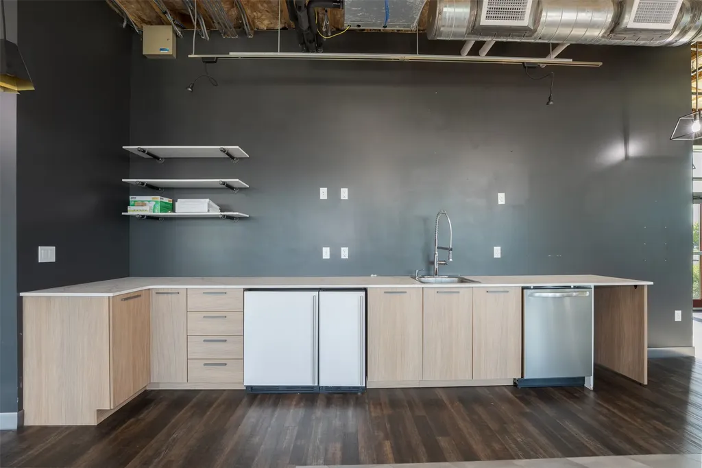 165 Commons Loop Kalispell MT 59901