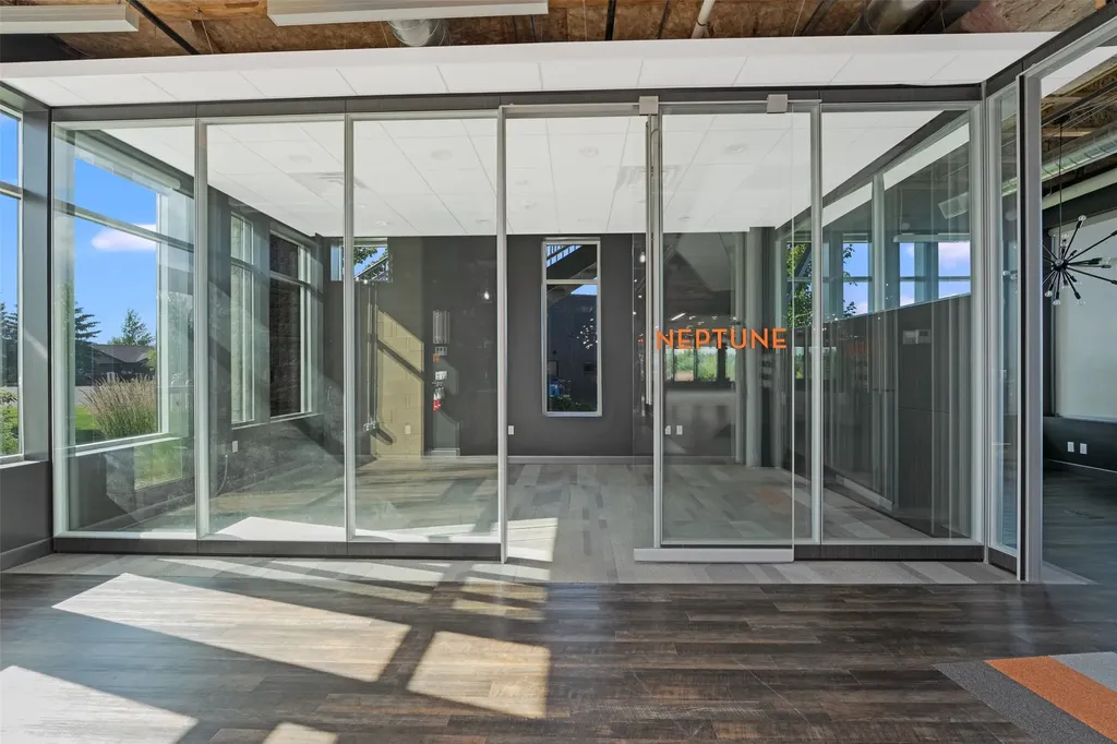 165 Commons Loop Kalispell MT 59901
