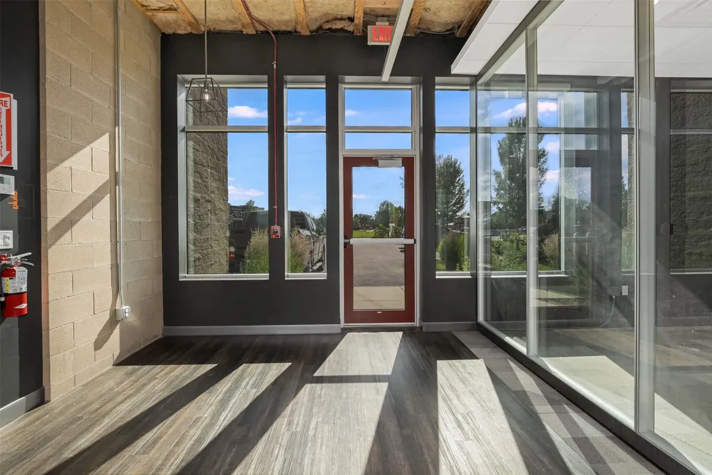165 Commons Loop Kalispell MT 59901