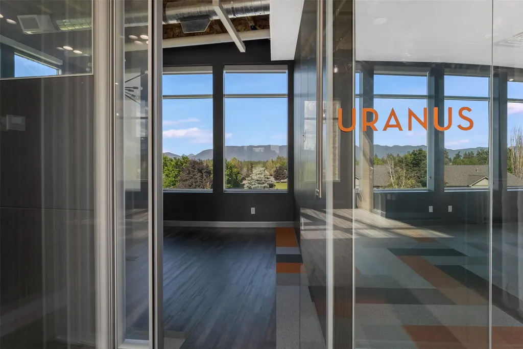 165 Commons Loop Kalispell MT 59901