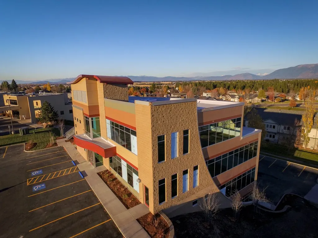 165 Commons Loop Kalispell MT 59901