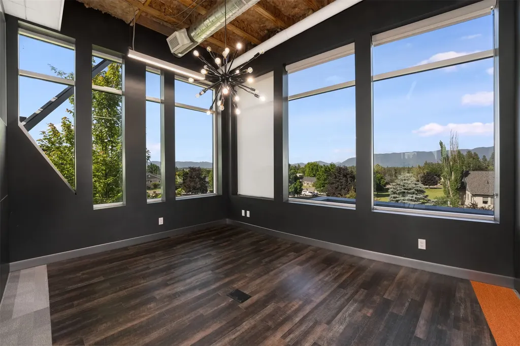 165 Commons Loop Kalispell MT 59901