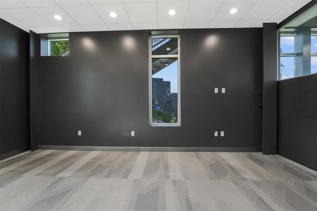 165 Commons Loop Kalispell MT 59901