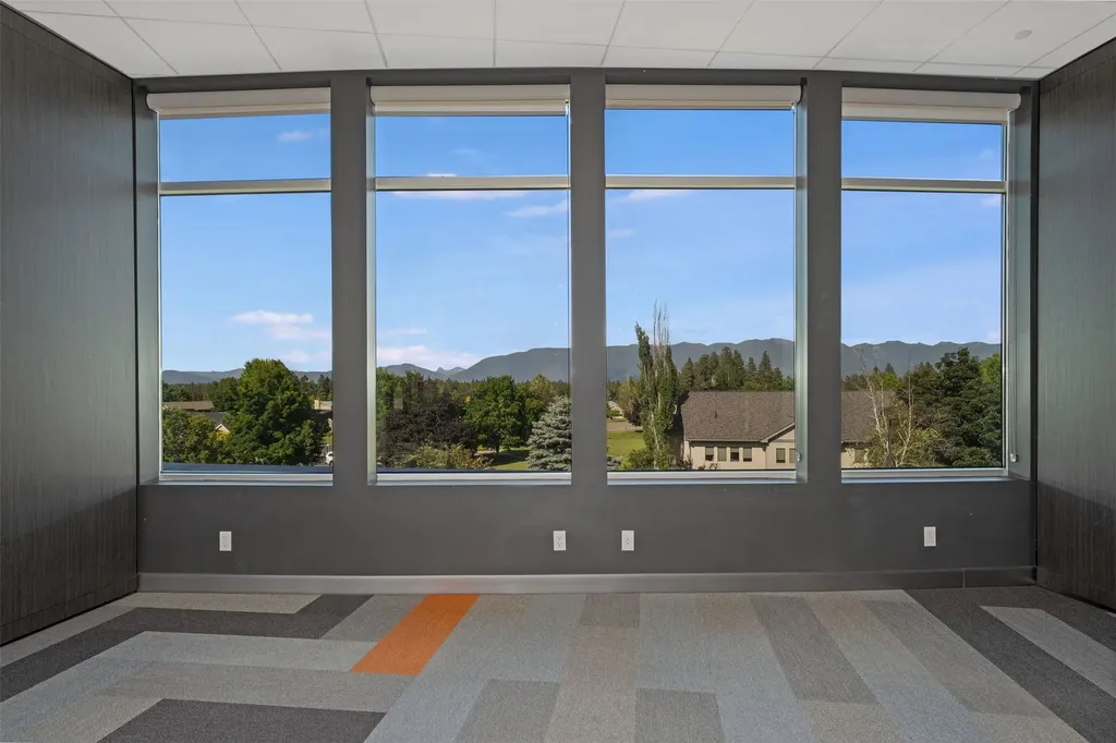 165 Commons Loop Kalispell MT 59901