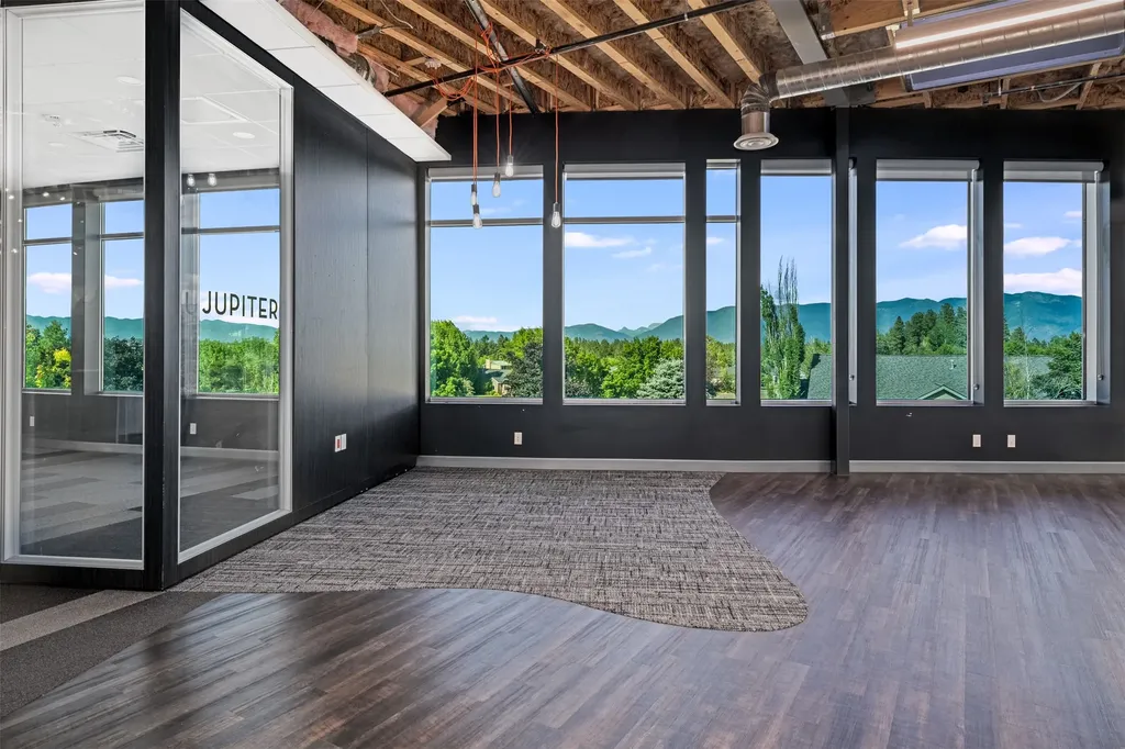 165 Commons Loop Kalispell MT 59901