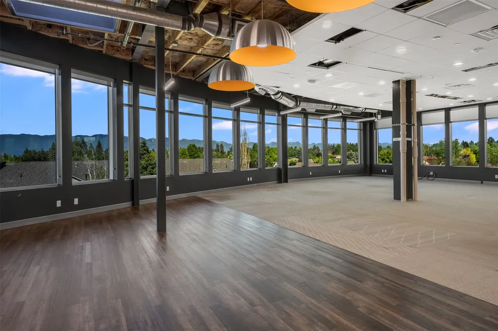 165 Commons Loop Kalispell MT 59901