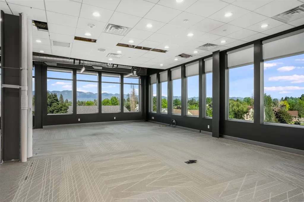 165 Commons Loop Kalispell MT 59901