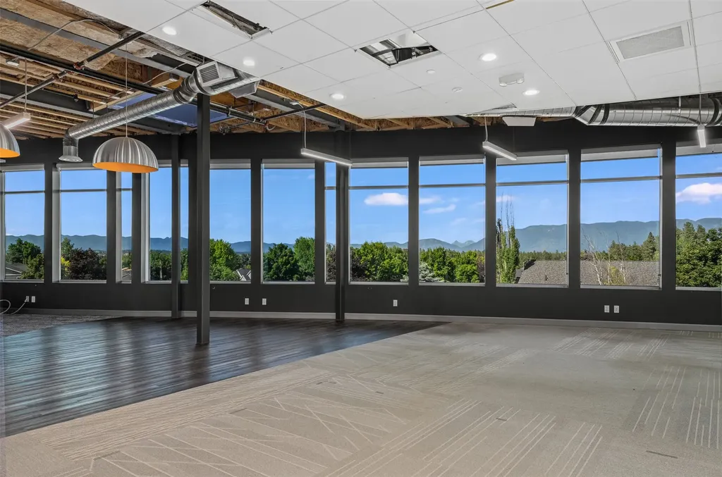 165 Commons Loop Kalispell MT 59901