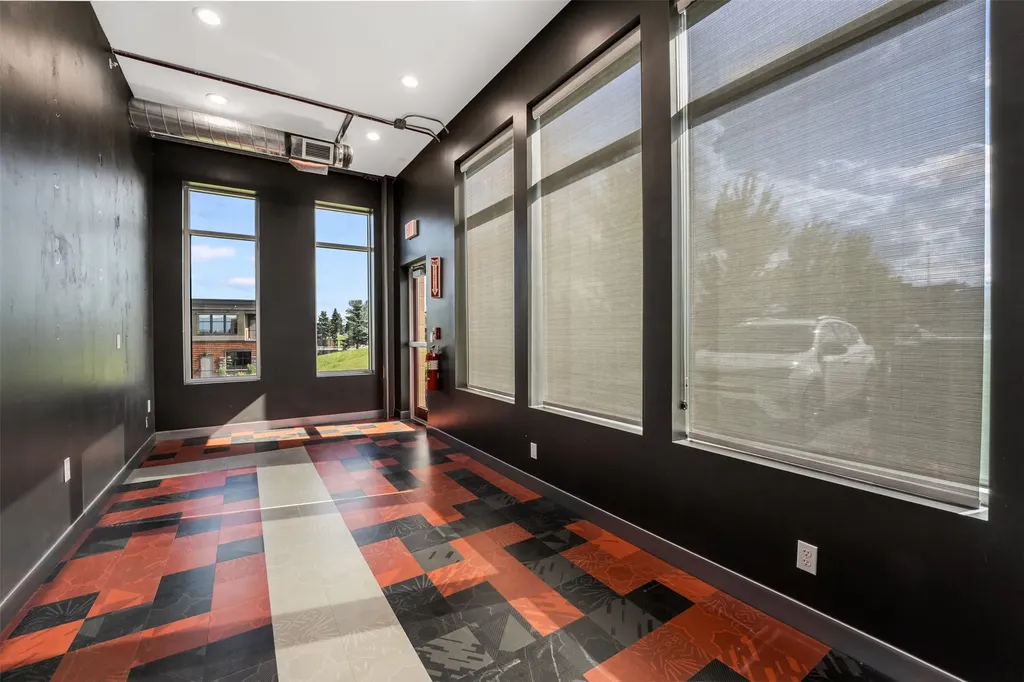 165 Commons Loop Kalispell MT 59901