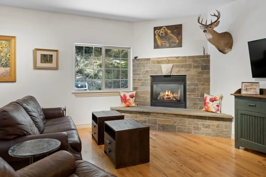 278 Eagle Bend Drive Bigfork MT 59911