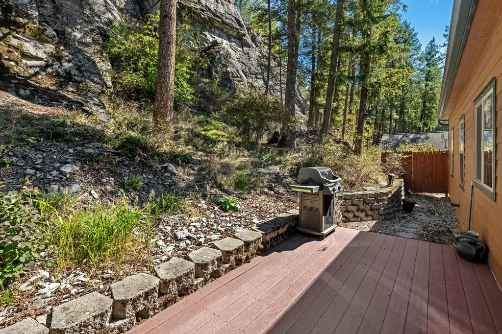 278 Eagle Bend Drive Bigfork MT 59911