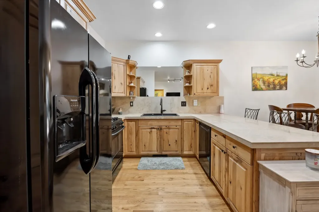 278 Eagle Bend Drive Bigfork MT 59911