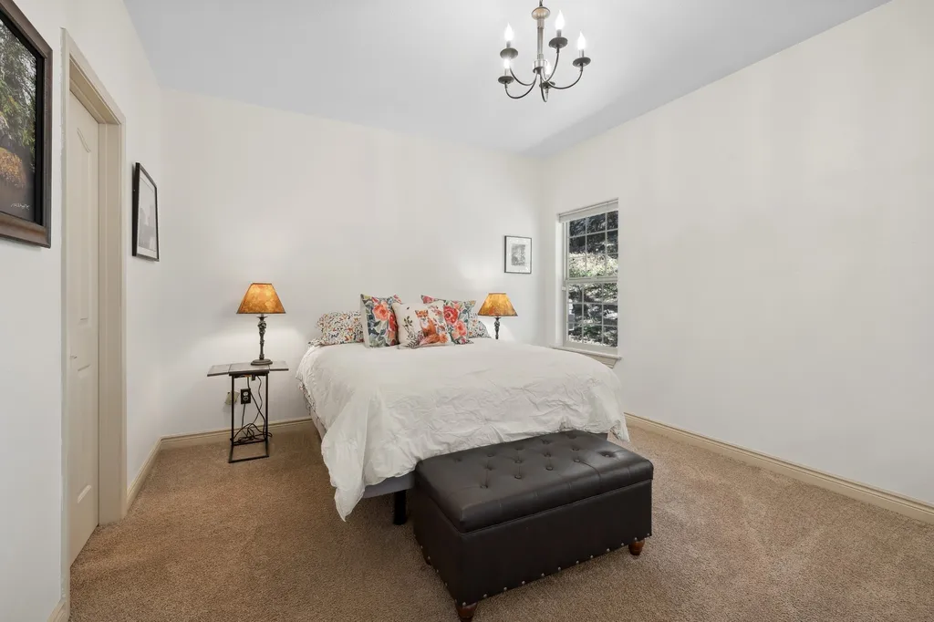 278 Eagle Bend Drive Bigfork MT 59911