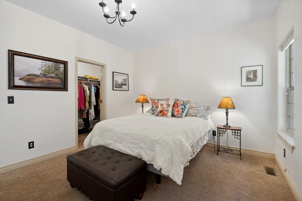 278 Eagle Bend Drive Bigfork MT 59911