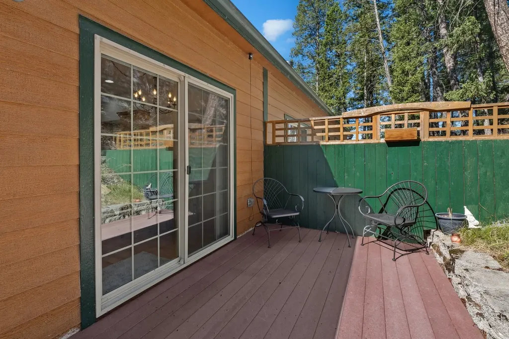 278 Eagle Bend Drive Bigfork MT 59911