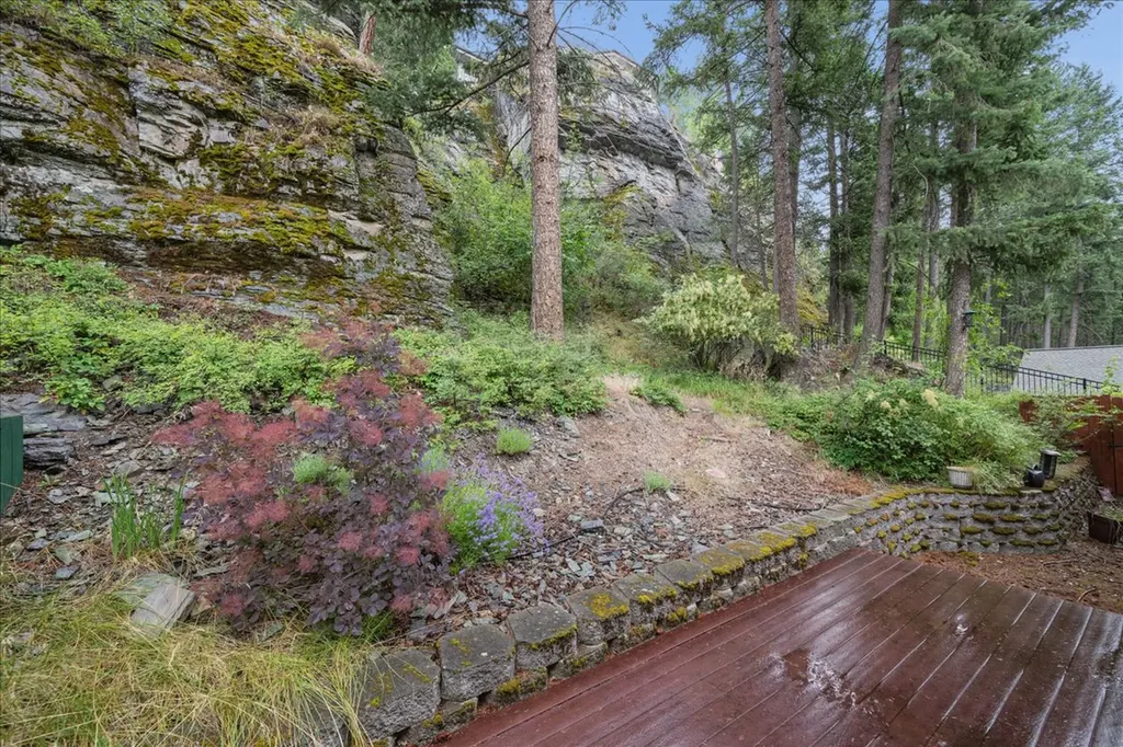 278 Eagle Bend Drive Bigfork MT 59911