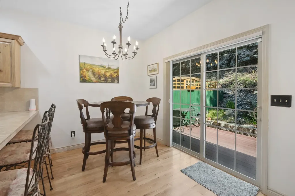 278 Eagle Bend Drive Bigfork MT 59911