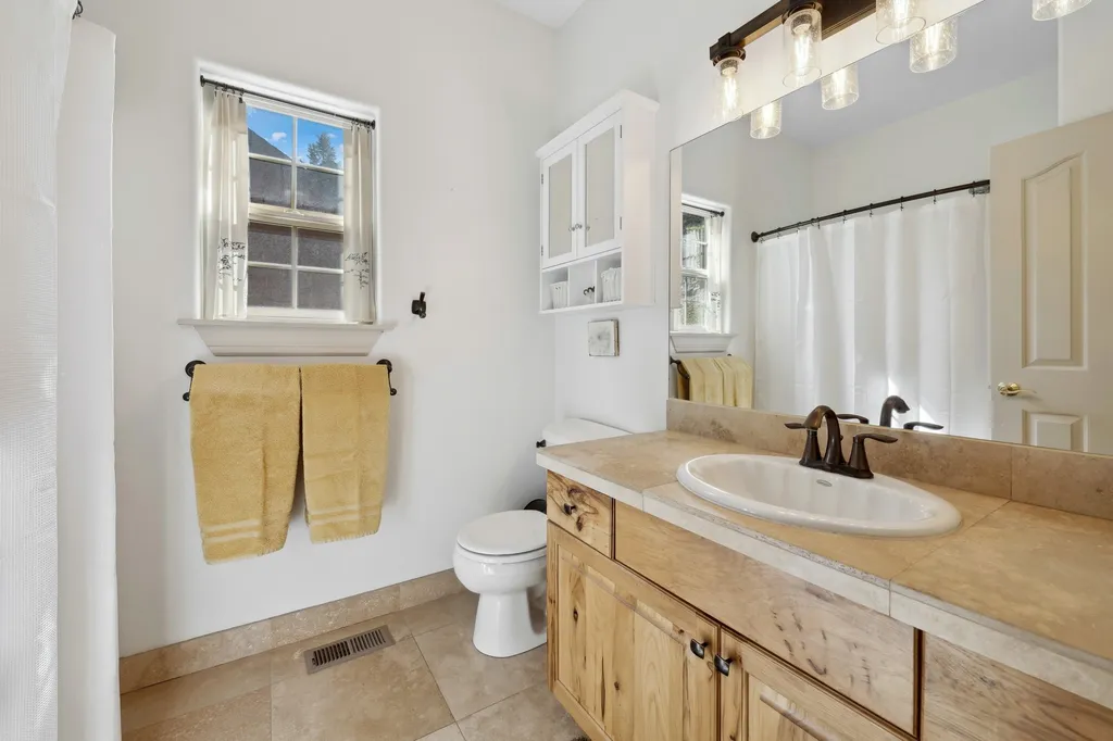 278 Eagle Bend Drive Bigfork MT 59911