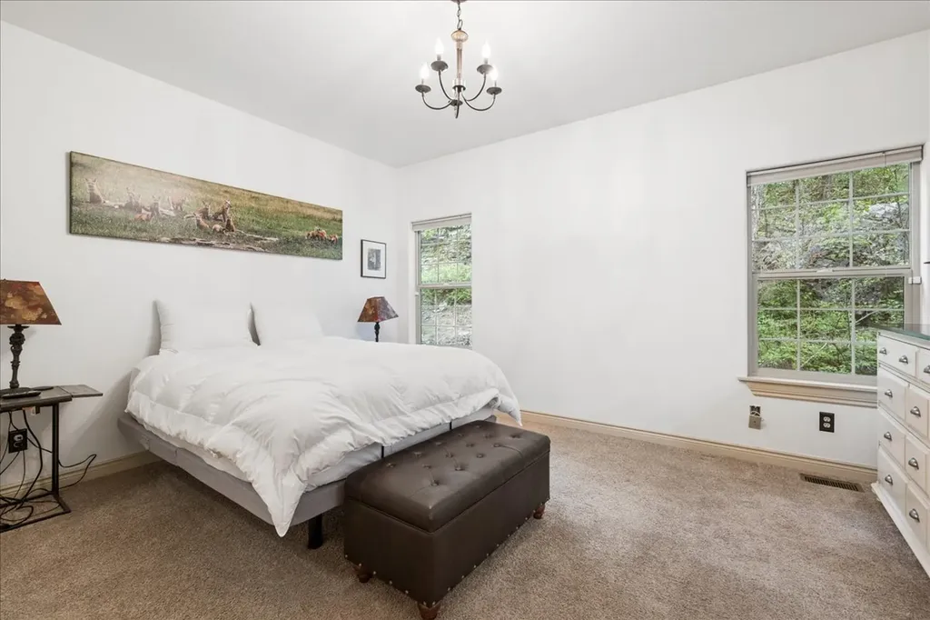 278 Eagle Bend Drive Bigfork MT 59911