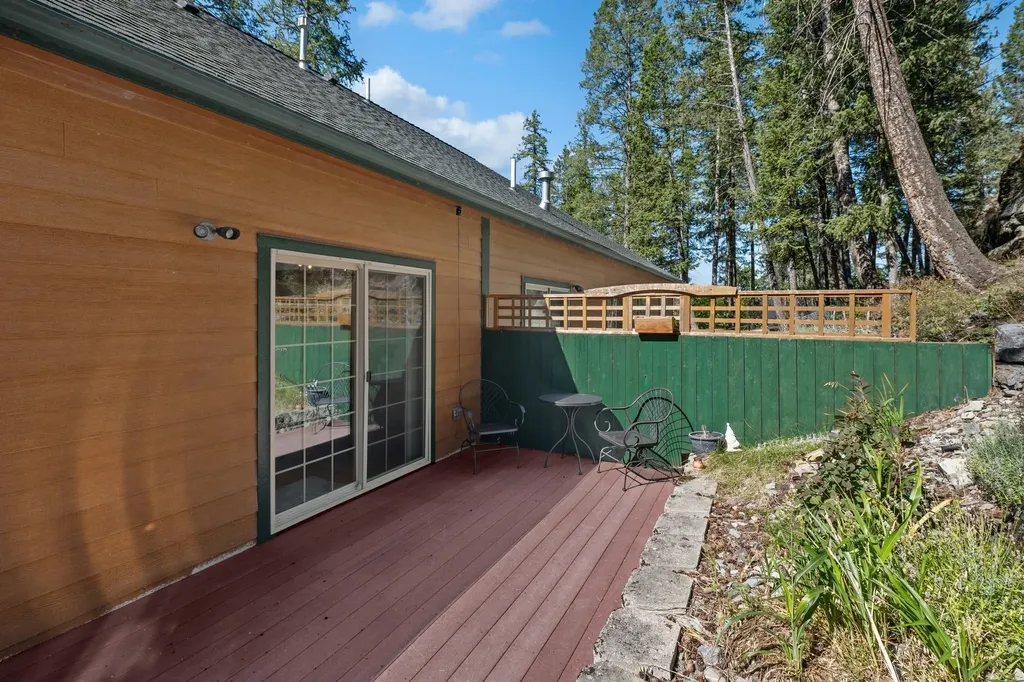 278 Eagle Bend Drive Bigfork MT 59911