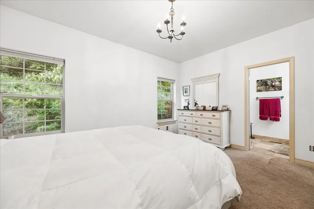 278 Eagle Bend Drive Bigfork MT 59911
