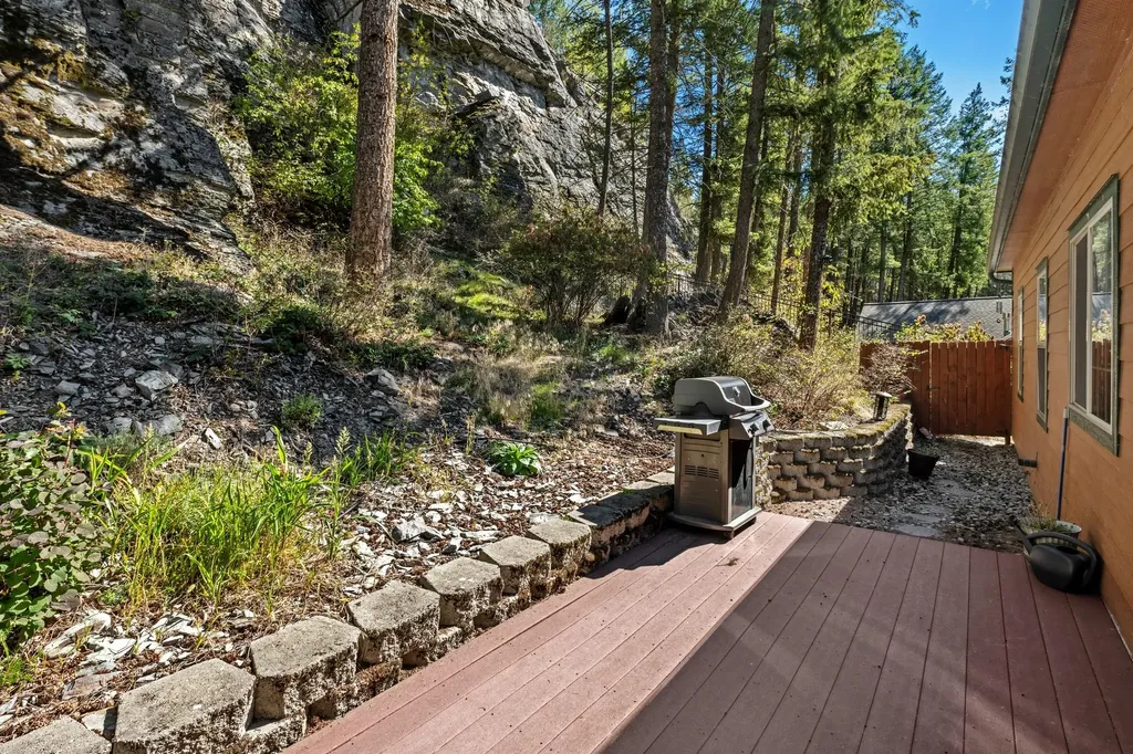278 Eagle Bend Drive Bigfork MT 59911